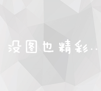 井陉的教育景观：学校和大学一览 (井陉的教育景点有哪些)